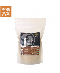 Product_Organic-cane-sugar_1