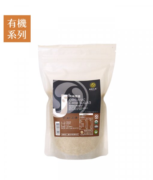 Product_Organic-cane-sugar_1