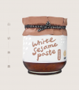 product_Whitesesame-paste_2