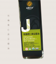 Product_Organic-blackbean-soysauce_2