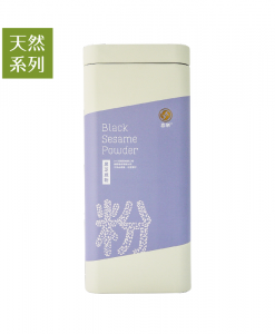 Product_Black-sesame-powder_1