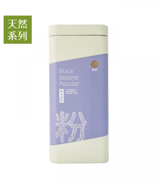 Product_Black-sesame-powder_1