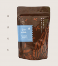 Product_Black-sesame-powder_4