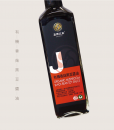 Product_Mushroom-blackbean-soysauce_2