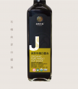 Product_Organic-pure-wheat-soysauce_2