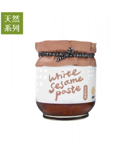 product_Whitesesame-paste_1