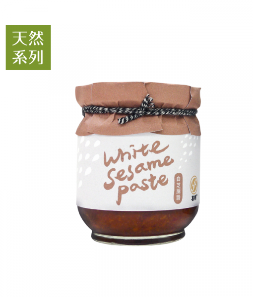 product_Whitesesame-paste_1