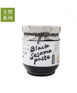 product_blacksesame-paste_4