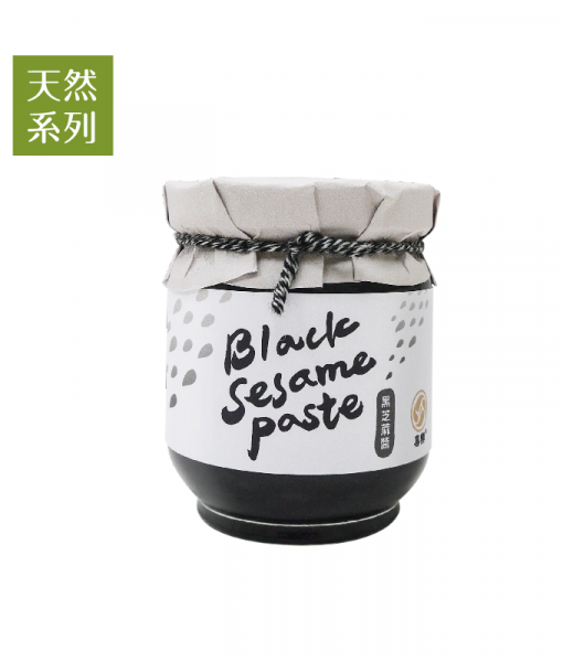 product_blacksesame-paste_4