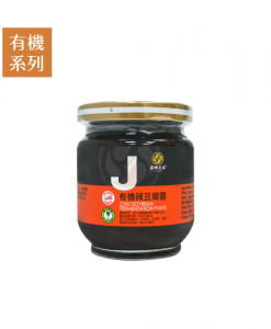 Product_Chili-soybean-fermentation-paste_1