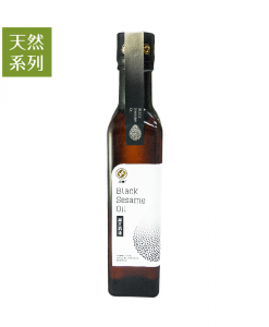 Product_Black-sesame-oil_1