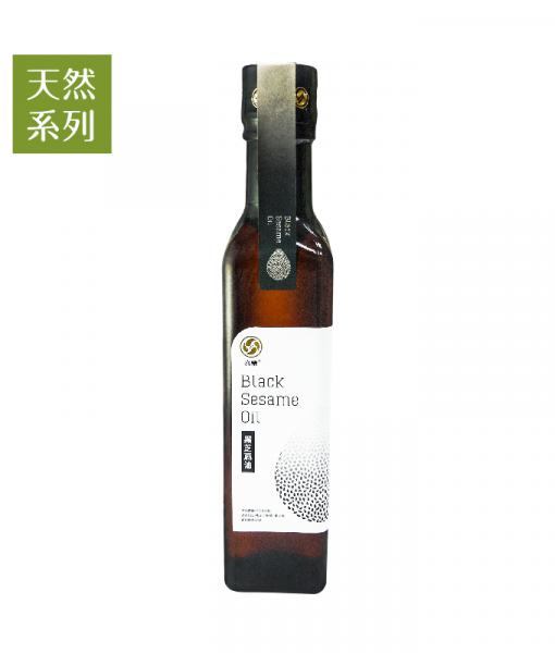 Product_Black-sesame-oil_1