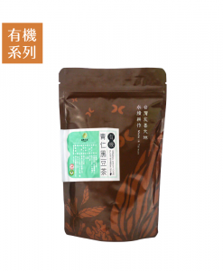 Product_Organic-Greencore-black-soybean-tea_1