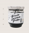 product_blacksesame-paste_5