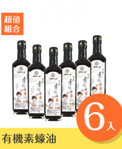 Product_Value_6soysauce