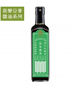 商品照_喜樂黒豆壺底油系列-13